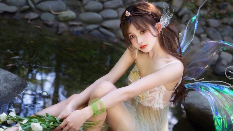 奇迹时代4配置要求高吗 最低推荐配置要求介绍